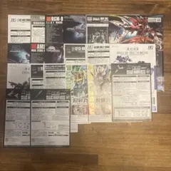 Item thumbnail for item cc743e94-ae53-4886-86ab-66798c2d507c