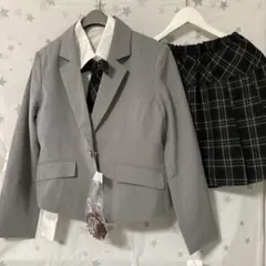 Item thumbnail for item 74b6cf11-9236-4da2-a57e-e44fafe8a119