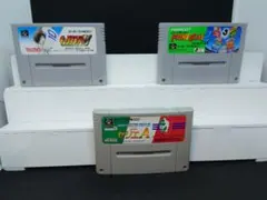 Item thumbnail for item 7a58f975-aff8-4f7b-8af2-b810d04820d8