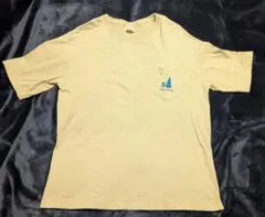 【希少】Saucy Dog Tシャツ 2018