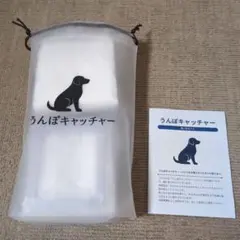 Item thumbnail for item ff1e5bf6-a56d-42c4-8fdd-151194e3ec32