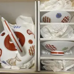 Item thumbnail for item 8b93efe0-8175-40d2-b2ea-b4df29113cd0