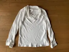 Item thumbnail for item f17f4b04-ef2d-4dd8-b056-b67e48ca49db