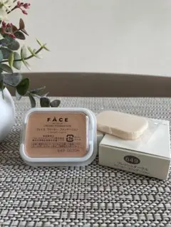 Item thumbnail for item f81ee324-ad39-4312-9946-ad745fdf5bd7