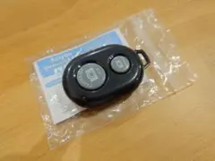 【新品】ACTY GO Bluetooth リモコン アクティゴー スマホ