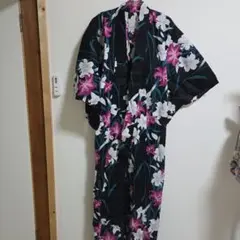 即購入⭕️　レディース　浴衣のみ