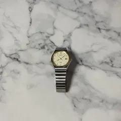 Vintage seiko SPRIT 新品電池のサムネイル