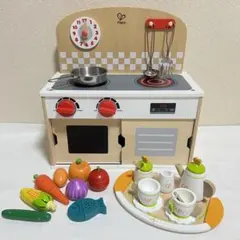 Item thumbnail for item ad544697-c5e2-48a1-ae7d-2134009e39ae