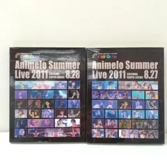 Item thumbnail for item 4908e3e4-a00e-43d9-9166-73632d735fbd