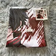 Item thumbnail for item 3d31f9d2-a162-47ba-8590-748af1b58b9b