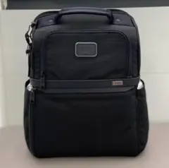 2025年最新】tumi トゥミ alpha 3 ブリーフパックの人気アイテム