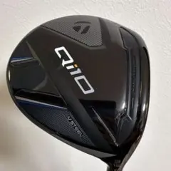 2026年最新】Qi10 3w ブラックの人気アイテム - メルカリ