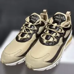 2026年最新】air max 270 betrueの人気アイテム - メルカリ