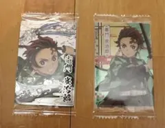 Item thumbnail for item 2e1941d0-fe8e-4bd9-a04d-fc6054561780