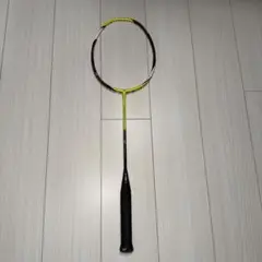 YONEX ARCSABER i-SLASH 3UG4 美品 廃盤品 - メルカリ