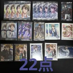 2025年最新】日和 缶バッジ フィーチャー2の人気アイテム - メルカリ