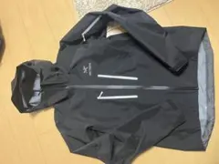 Item thumbnail for item 43f3092f-f9ea-45c4-9c7d-f72b87bd3235