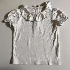 2026年最新】misha & puff パロマの人気アイテム - メルカリ