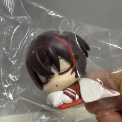 からぴち　ゆあんくん　おねむたんシリーズ