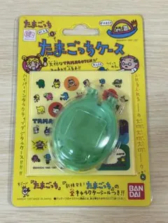 Item thumbnail for item d0441df5-e476-4d39-864d-6a28d4b61366