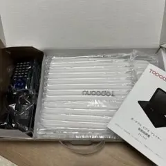 iOS15/AC付】Cisco 892J 2台セット CCNA実機学習用 - メルカリ