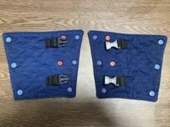 Item thumbnail for item 3fb39ecc-3b5b-4edf-b716-ce3040f3dcad