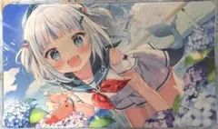 2025年最新】ぐら プレイマットの人気アイテム - メルカリ