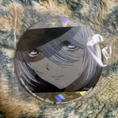 着せ恋　缶バッジ　海夢