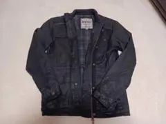 Item thumbnail for item 789d87ed-f4b3-4cf0-a55c-03219b13726d