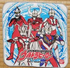 Item thumbnail for item f921fde0-6f48-4613-af04-922cebadac12