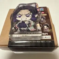 2026年最新】ころっとアクリルフィギュアの人気アイテム - メルカリ