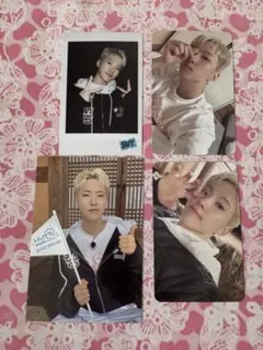 悠輝様 リクエスト 10点 まとめ商品