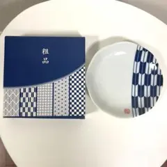 Item thumbnail for item 70e75687-bdeb-4a60-aba3-adef3561efcb