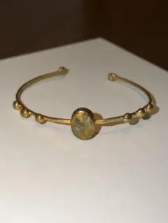 Item thumbnail for item b8cb2f04-1c54-4d1d-9118-76f8a5b5939b