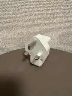 Item thumbnail for item 95872fa0-0377-4a89-b5f9-80a33a68ea54