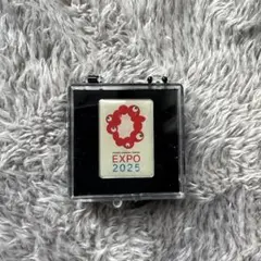 Item thumbnail for item 62339b3a-e78d-4ad1-9c43-600329aa88ee