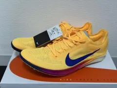 2026年最新】NIKE ドラゴンフライ2の人気アイテム - メルカリ