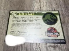 2026年最新】usjチャレンジカードの人気アイテム - メルカリ
