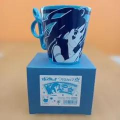 2026年最新】けいおん マグカップの人気アイテム - メルカリ