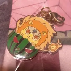 メルカリ