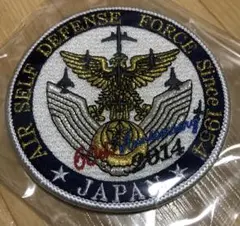 kswaltz様 リクエスト 2点 まとめ商品