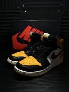 Nike Air Jordan 1 Retro High OG