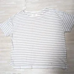 Item thumbnail for item f4b6a4ba-d320-4ab9-b64f-ebcf307a86ed