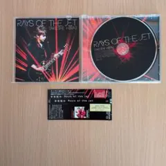 Item thumbnail for item b17d38a6-0f25-468e-ae4e-d8d9594f9499