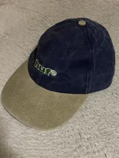 HUF キャップのサムネイル