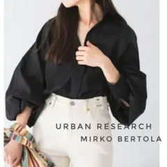 2025年最新】mirko bertolaの人気アイテム - メルカリ 