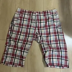 Item thumbnail for item 5cd2db4b-8195-4ae6-b66f-9d7405c4fb11