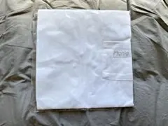 スノマニTシャツ