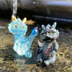 マロ様 リクエスト 6点 まとめ商品