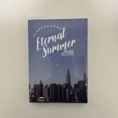 Item thumbnail for item b24e5f3d-fd74-4a3e-8a21-9cd0ac4b3c2c